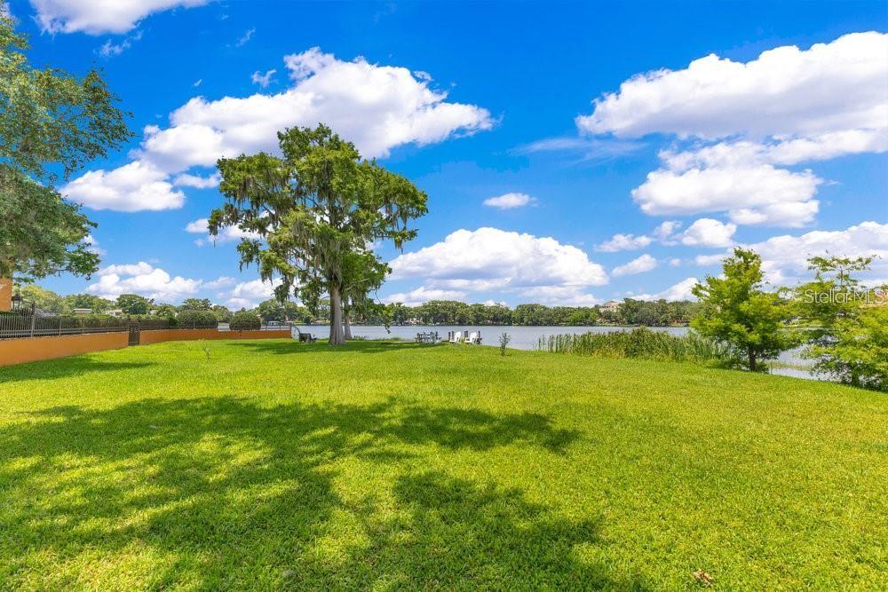 Image 51 of 52 For 1221 Richmond Road