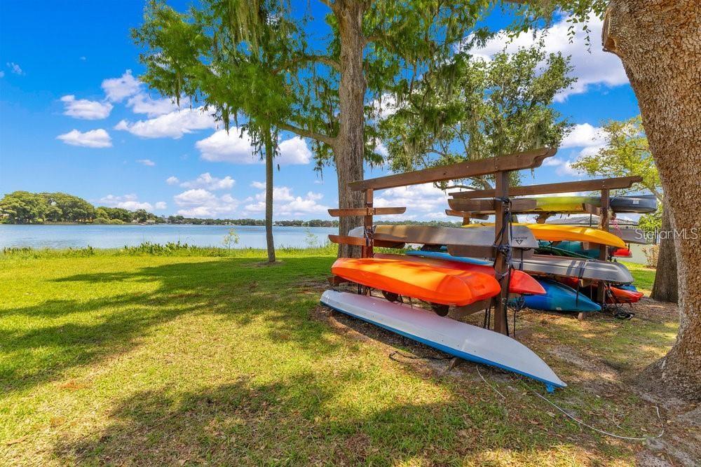 Image 52 of 52 For 1221 Richmond Road