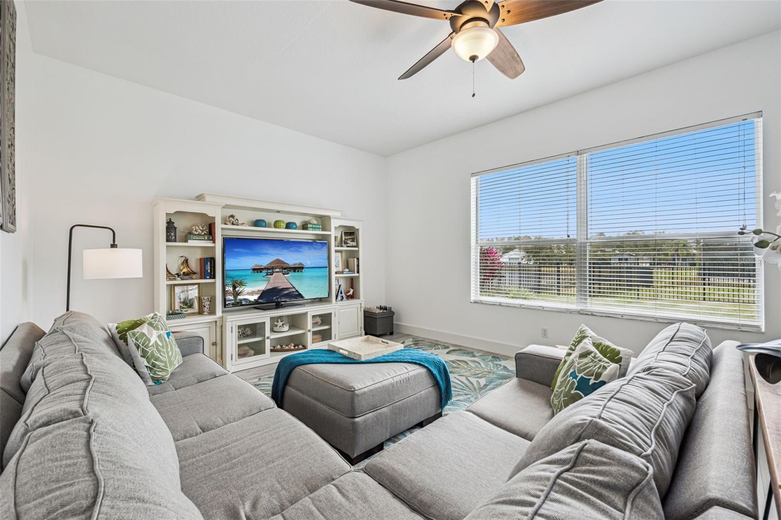 Image 10 of 50 For 5313 Tortuga Drive