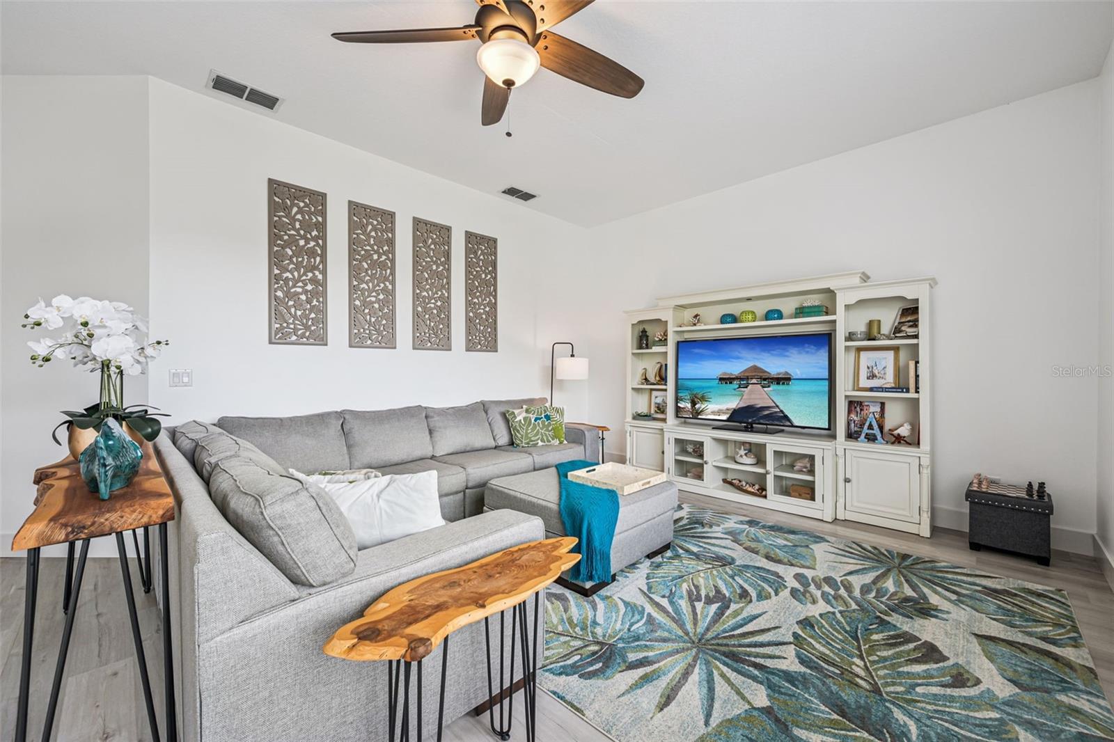 Image 11 of 50 For 5313 Tortuga Drive