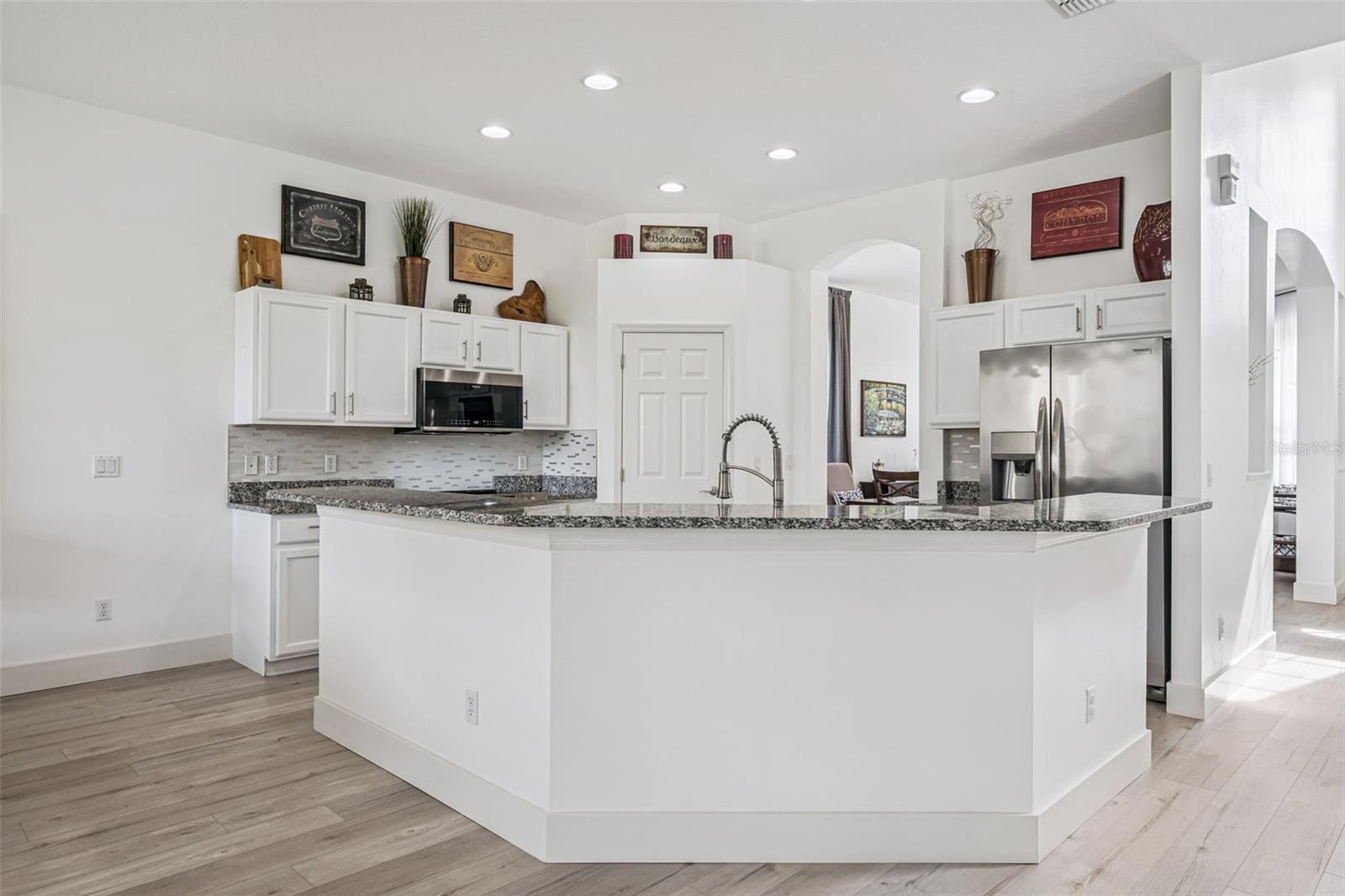 Image 13 of 50 For 5313 Tortuga Drive