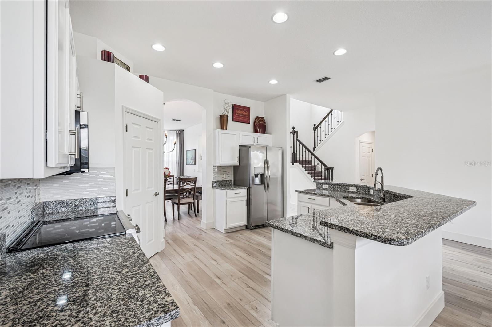 Image 14 of 50 For 5313 Tortuga Drive