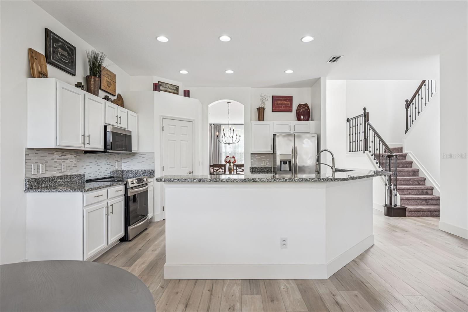 Image 16 of 50 For 5313 Tortuga Drive