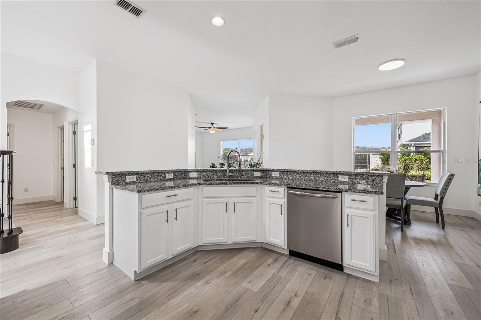 Image 17 of 50 For 5313 Tortuga Drive