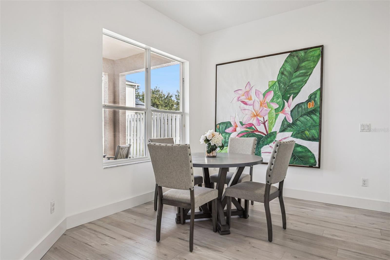 Image 18 of 50 For 5313 Tortuga Drive