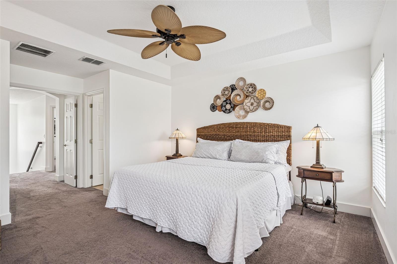 Image 19 of 50 For 5313 Tortuga Drive