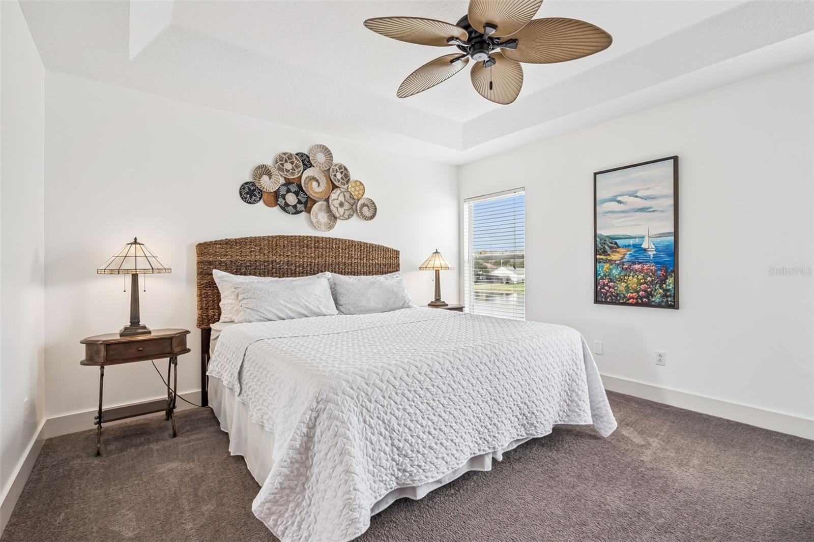 Image 20 of 50 For 5313 Tortuga Drive