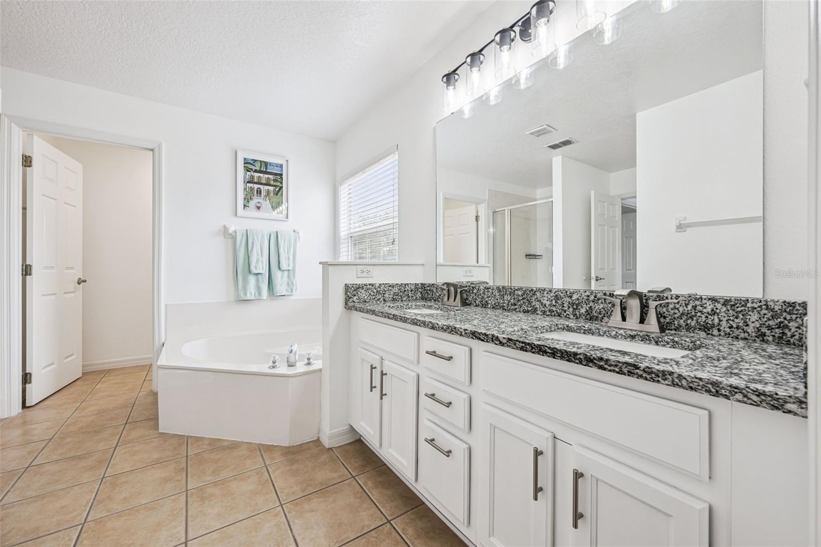 Image 21 of 50 For 5313 Tortuga Drive