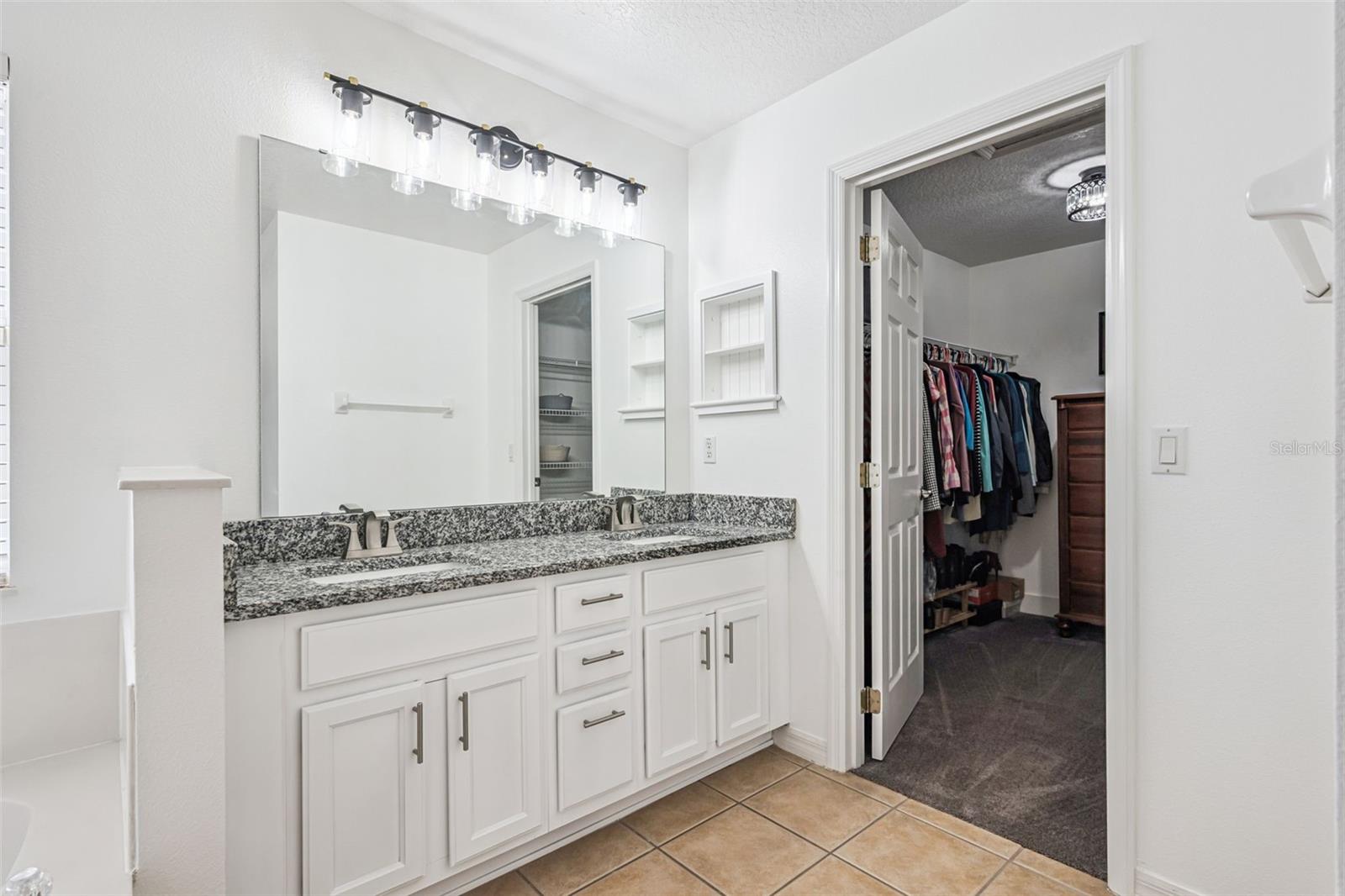 Image 22 of 50 For 5313 Tortuga Drive