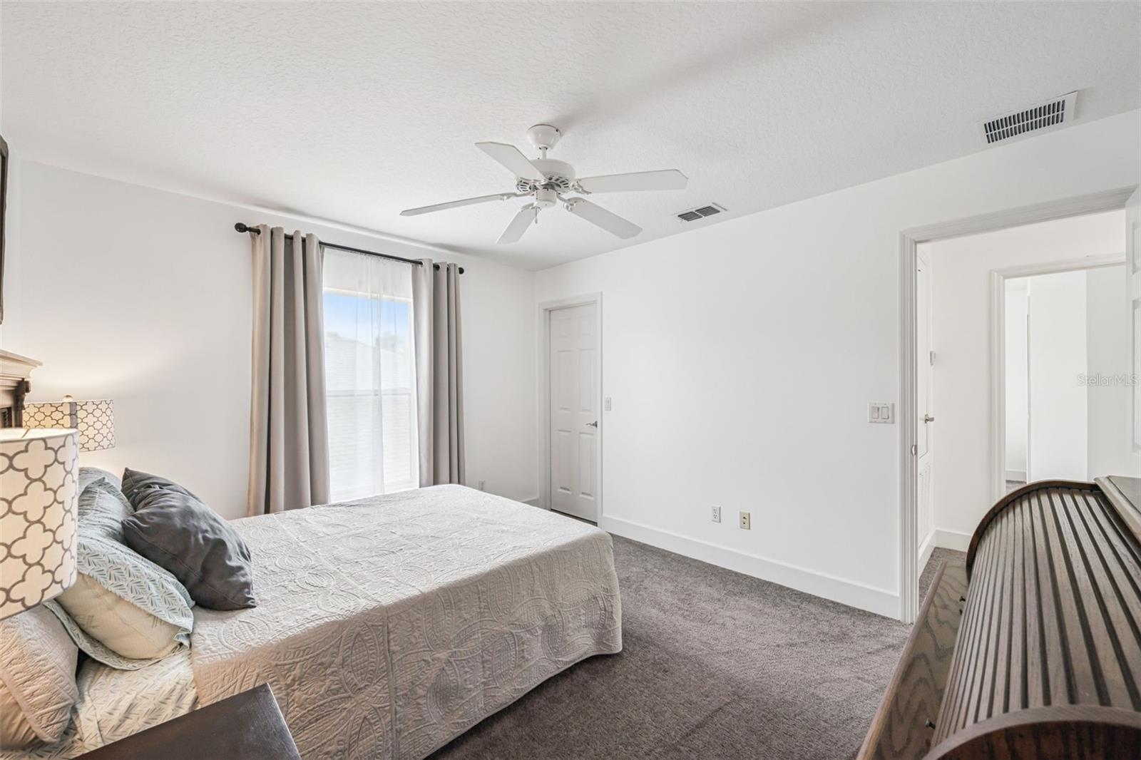 Image 23 of 50 For 5313 Tortuga Drive