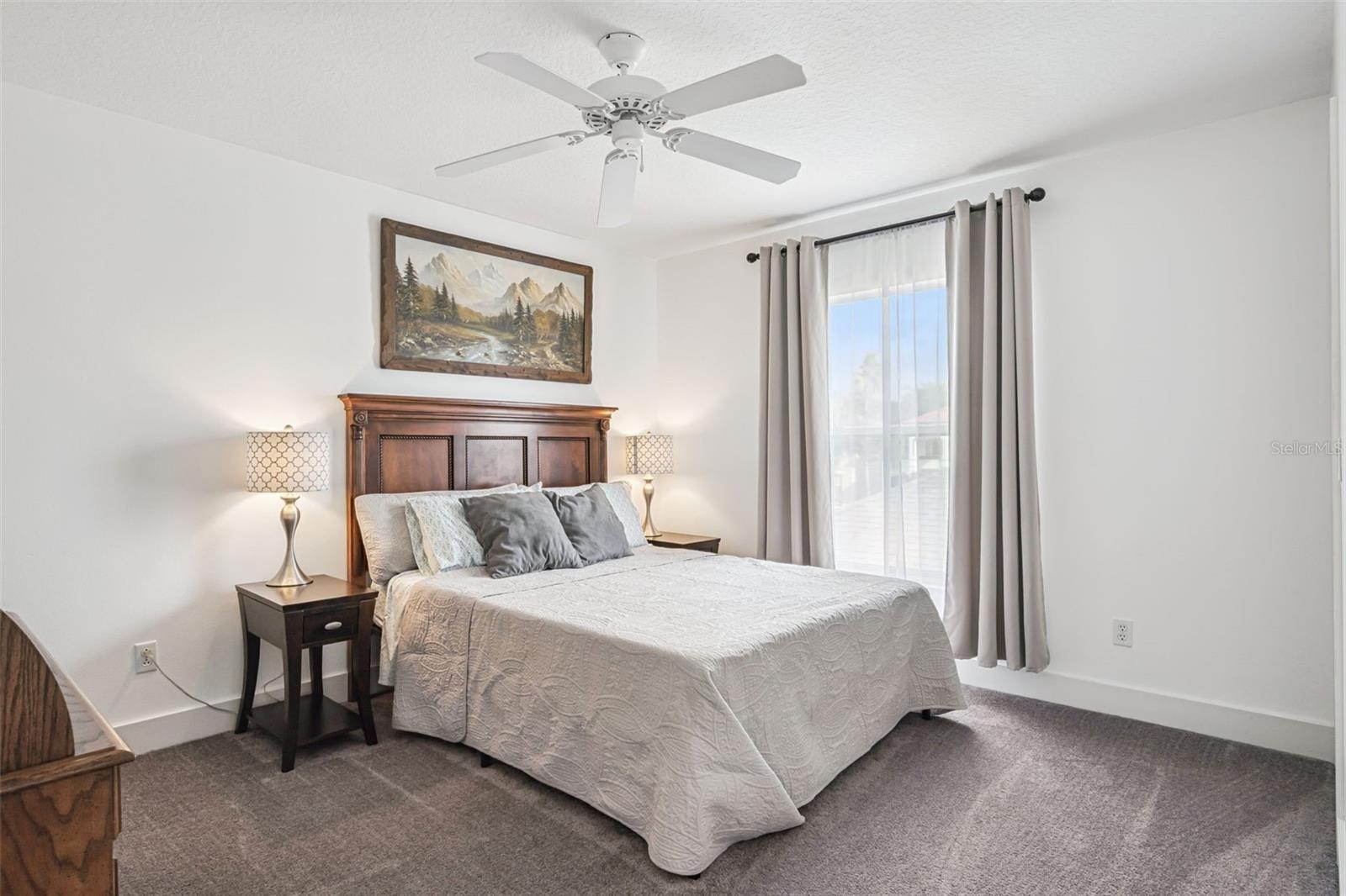 Image 24 of 50 For 5313 Tortuga Drive