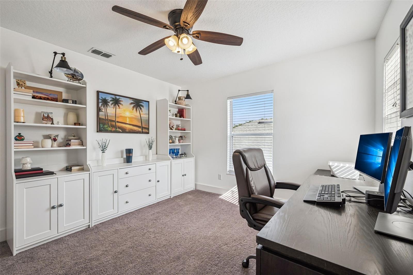 Image 25 of 50 For 5313 Tortuga Drive