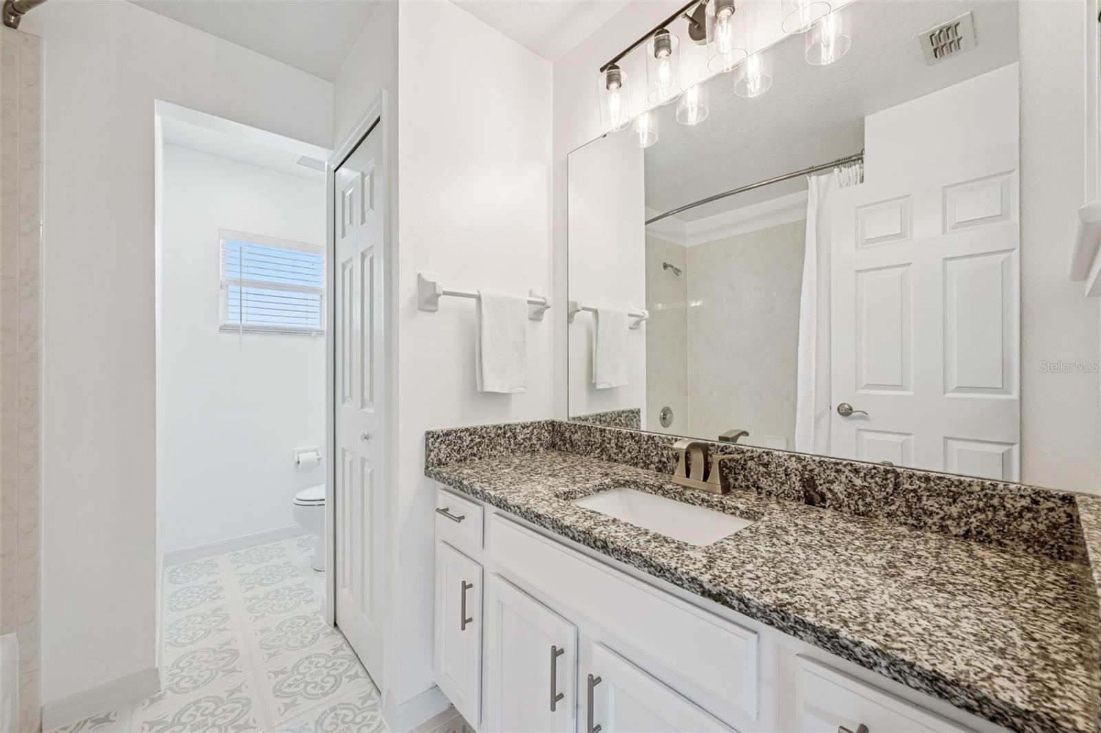 Image 26 of 50 For 5313 Tortuga Drive