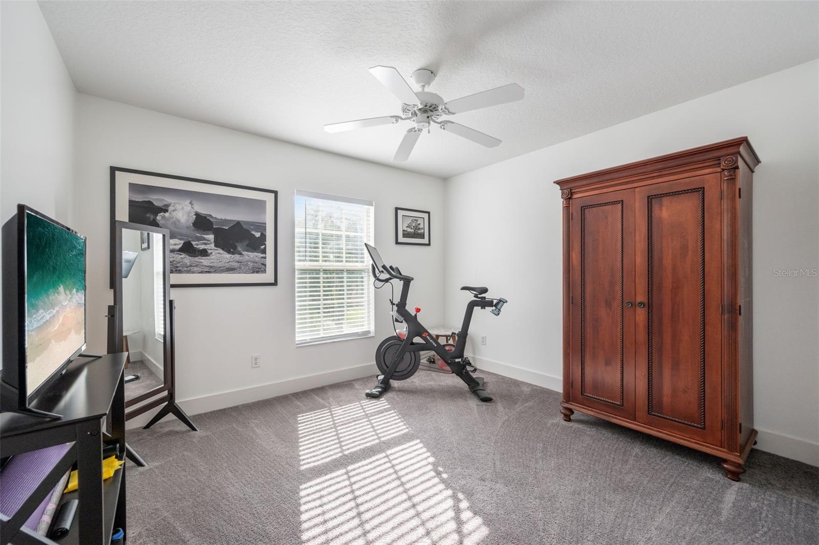 Image 27 of 50 For 5313 Tortuga Drive