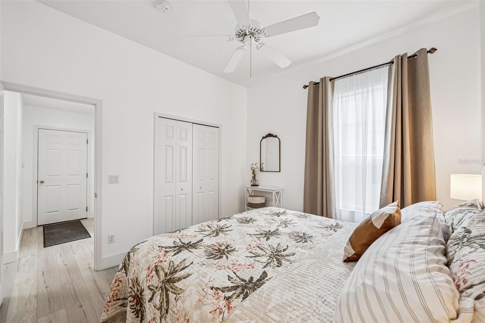 Image 28 of 50 For 5313 Tortuga Drive