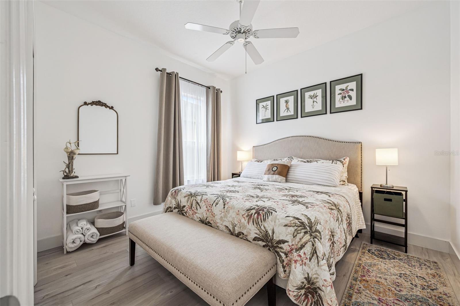 Image 29 of 50 For 5313 Tortuga Drive