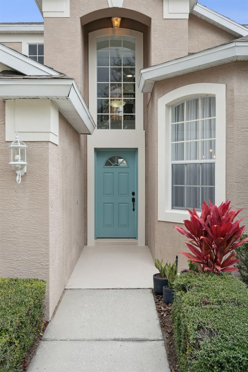 Image 3 of 50 For 5313 Tortuga Drive