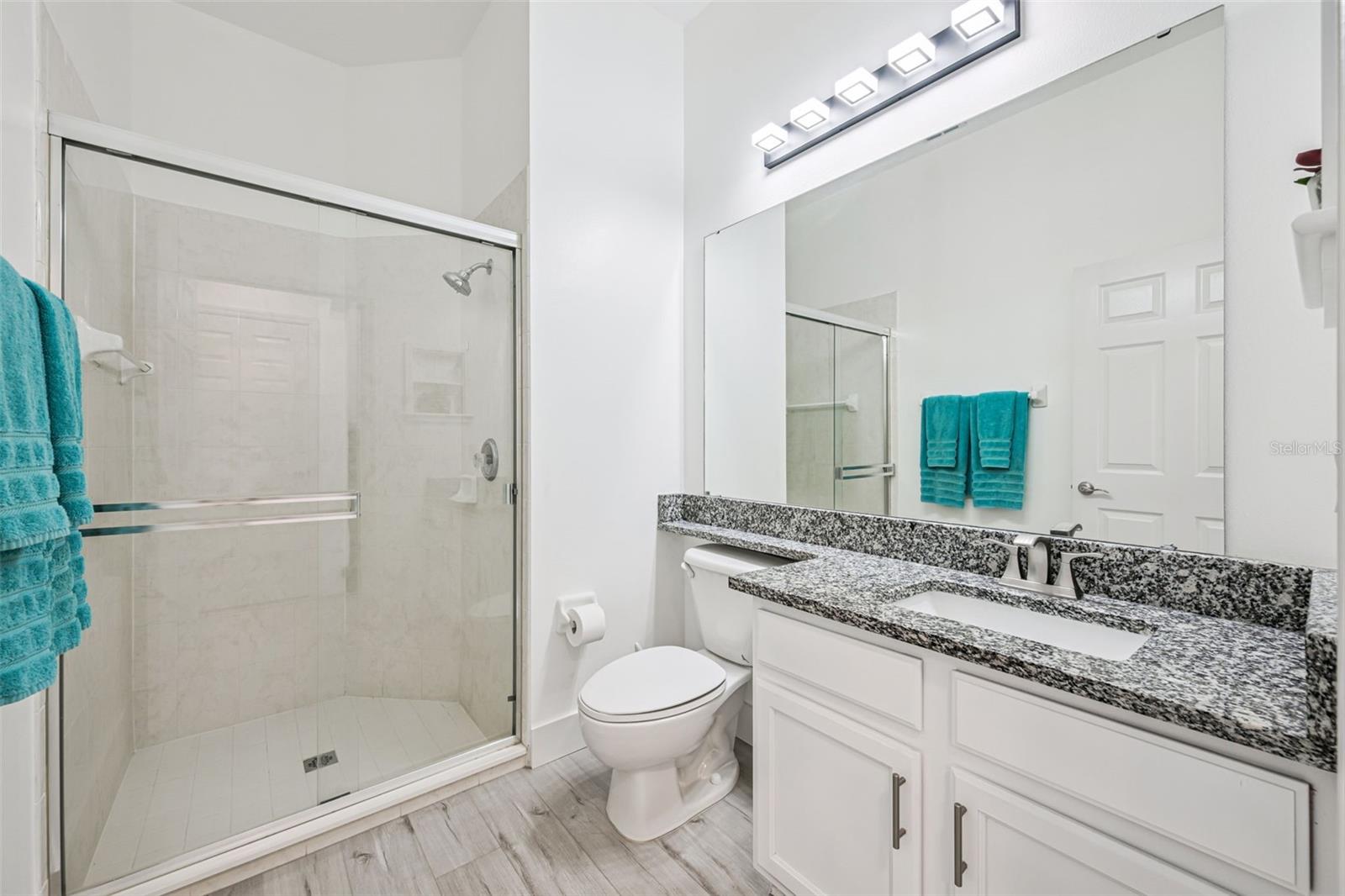 Image 30 of 50 For 5313 Tortuga Drive