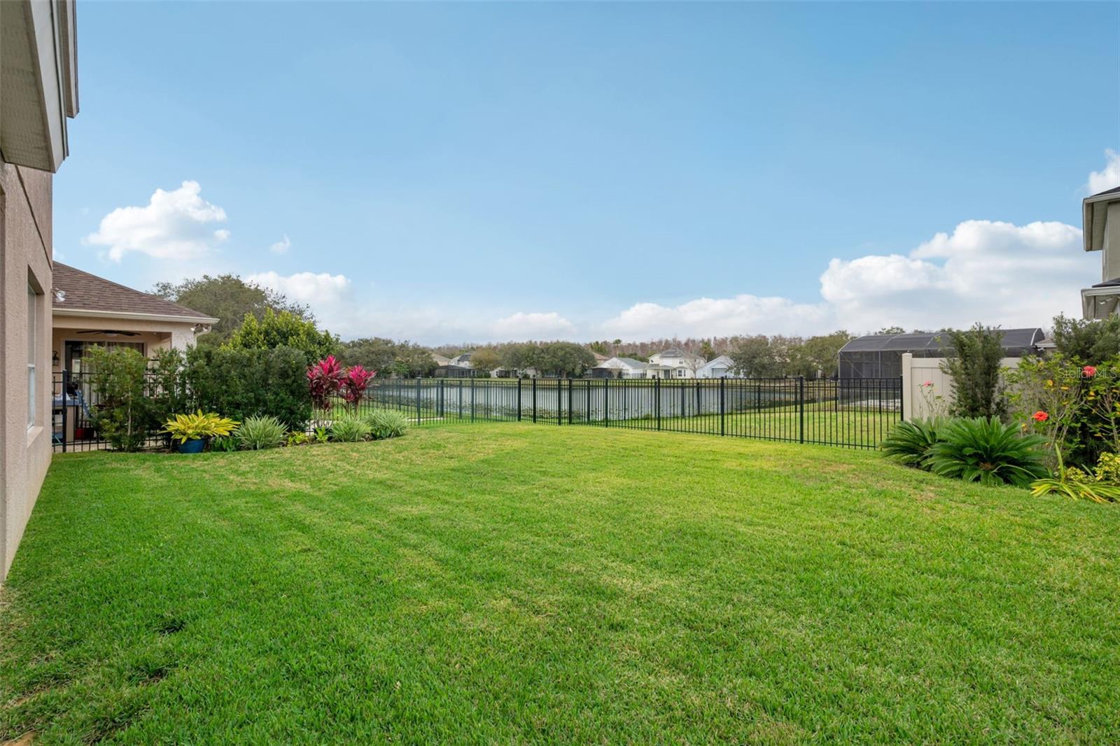 Image 32 of 50 For 5313 Tortuga Drive