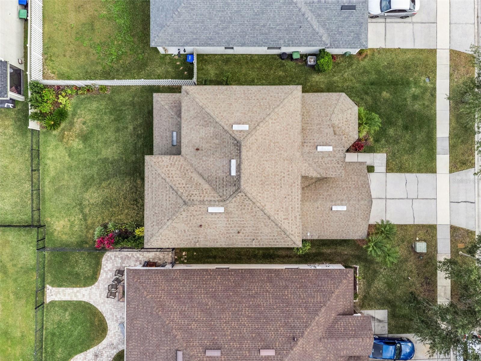 Image 33 of 50 For 5313 Tortuga Drive