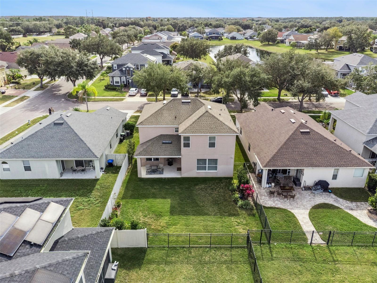 Image 36 of 50 For 5313 Tortuga Drive