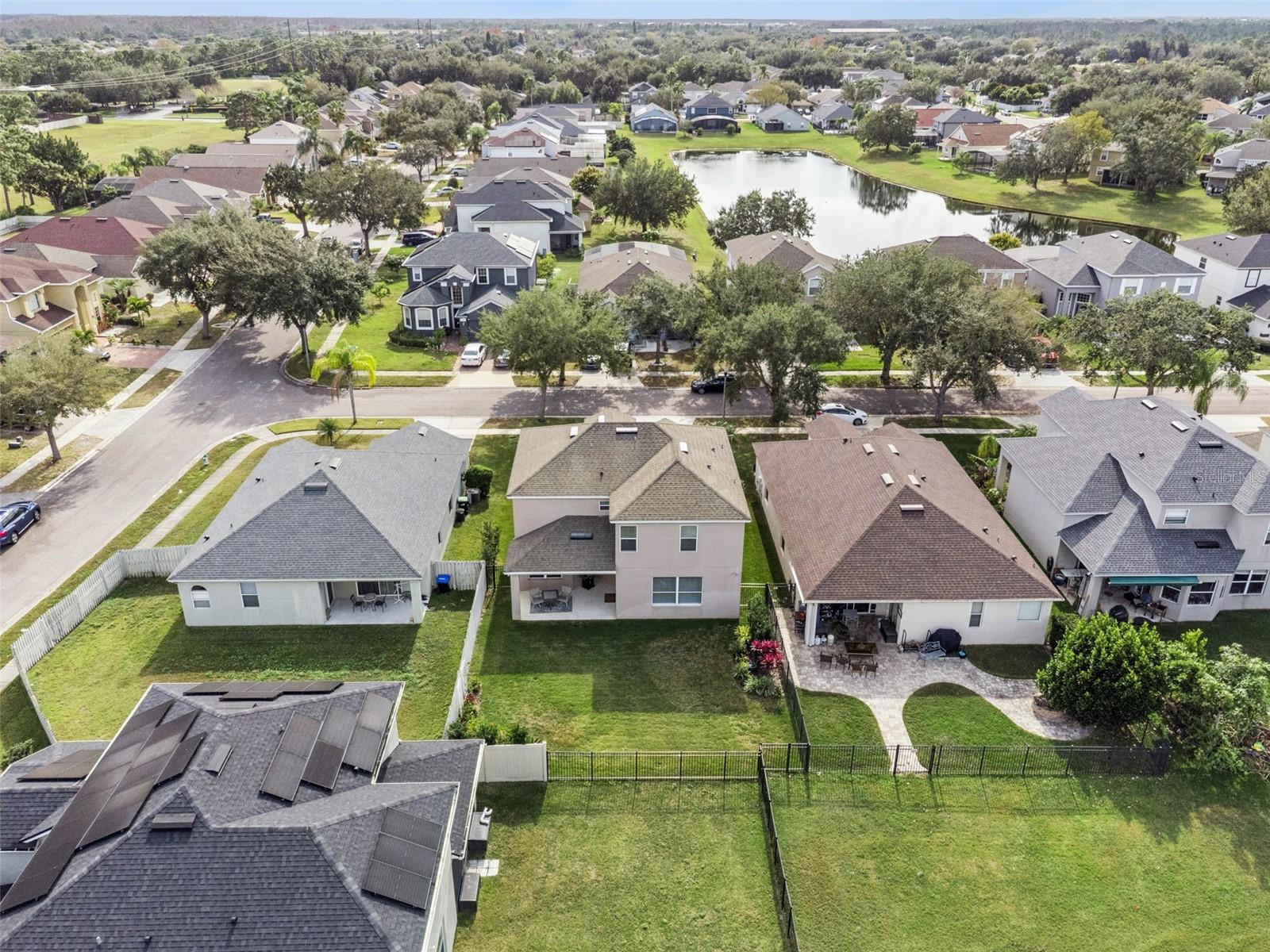 Image 37 of 50 For 5313 Tortuga Drive