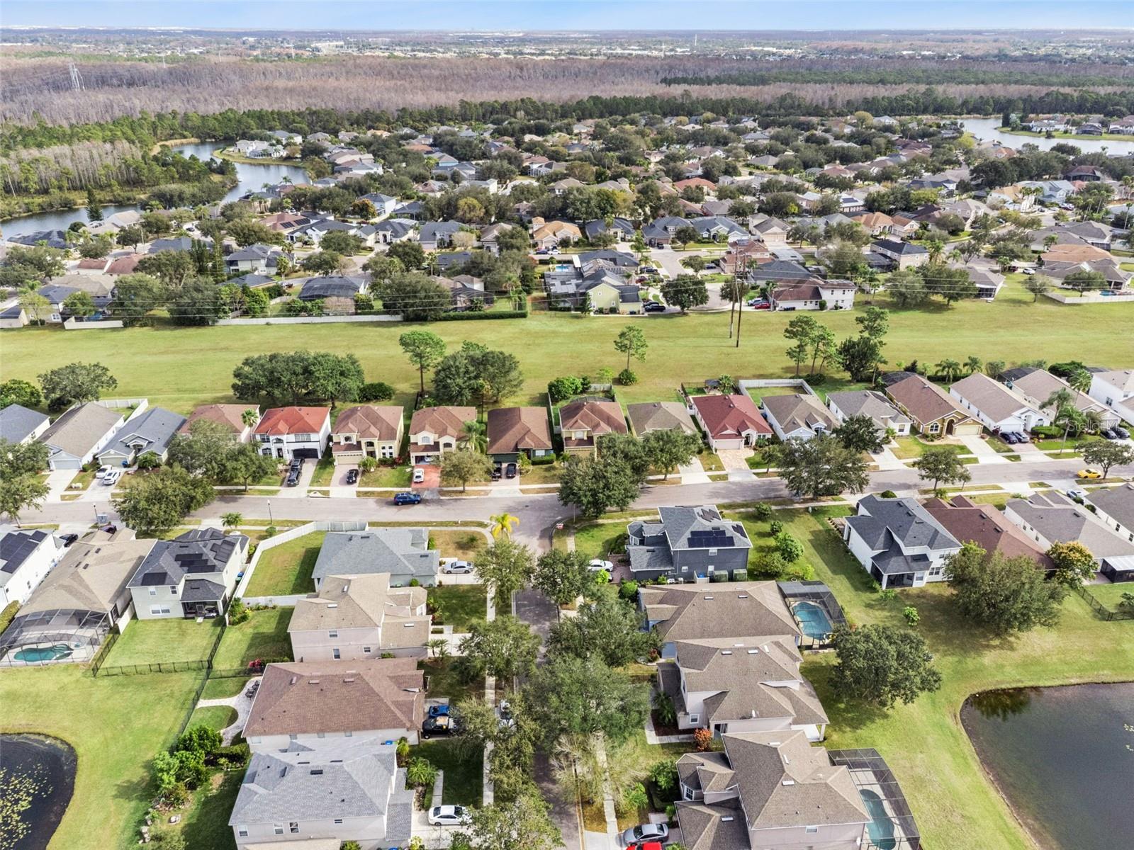 Image 39 of 50 For 5313 Tortuga Drive