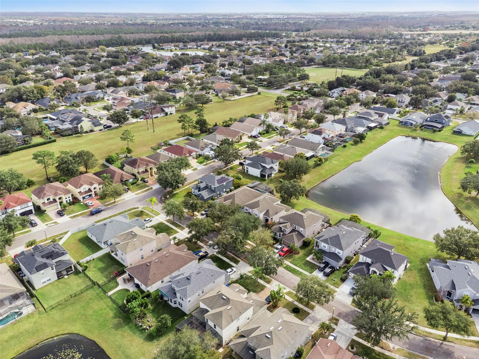 Image 40 of 50 For 5313 Tortuga Drive