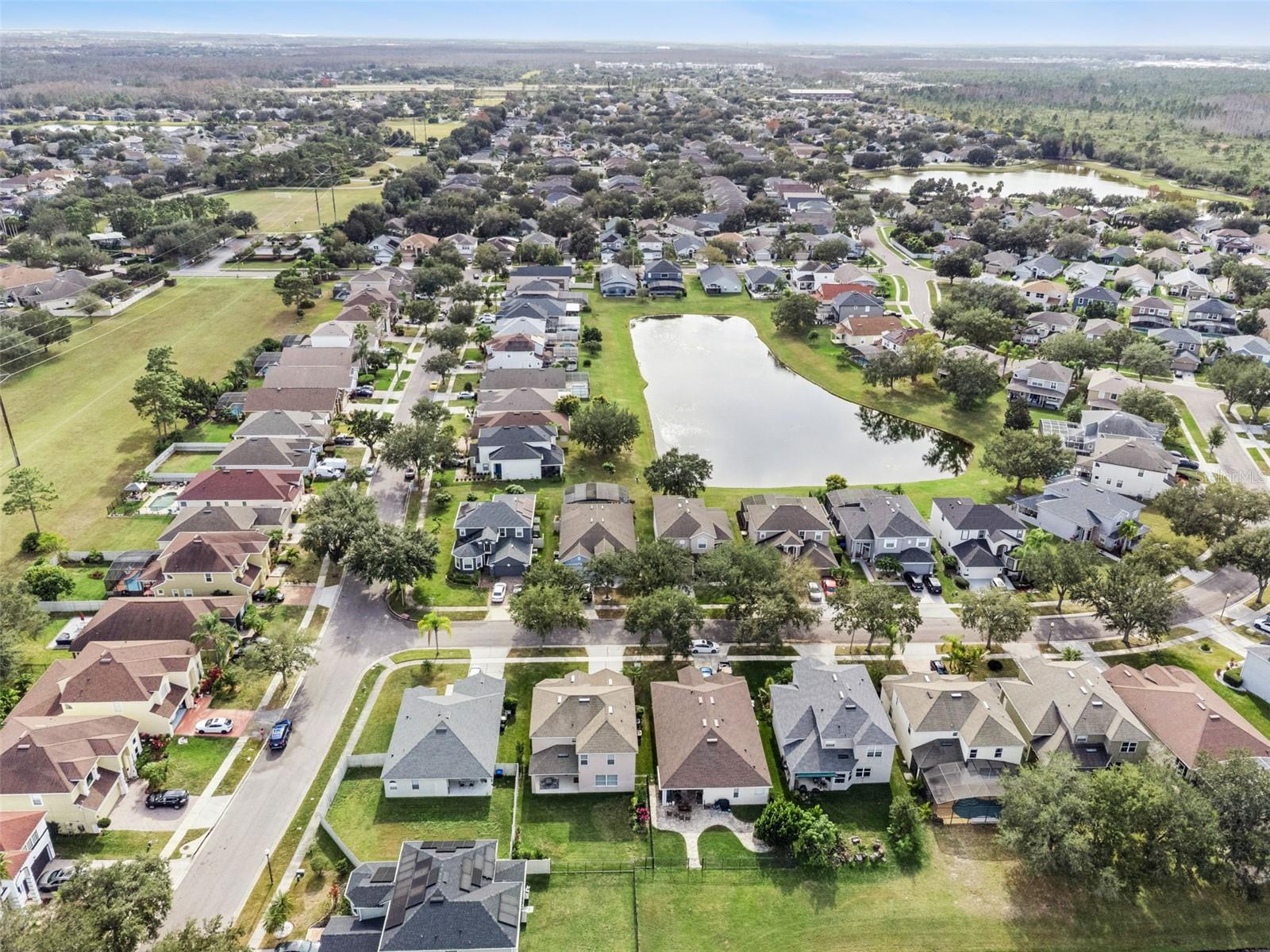 Image 41 of 50 For 5313 Tortuga Drive