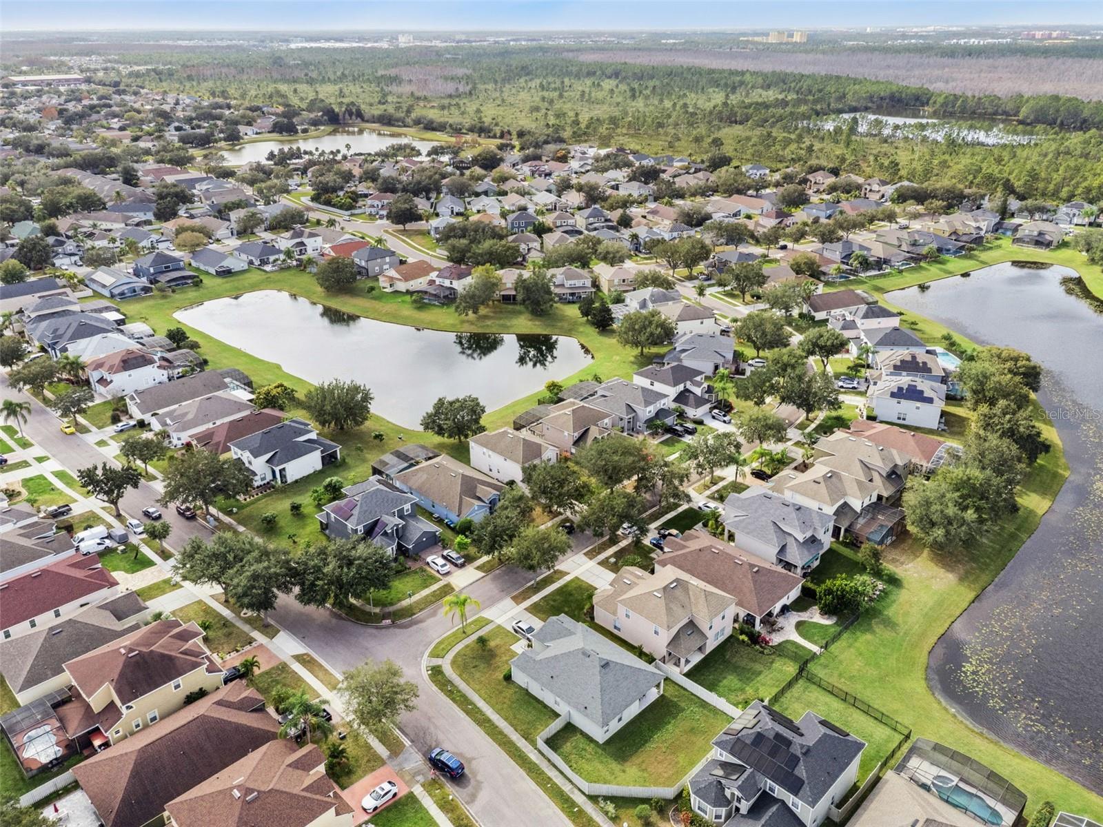 Image 42 of 50 For 5313 Tortuga Drive