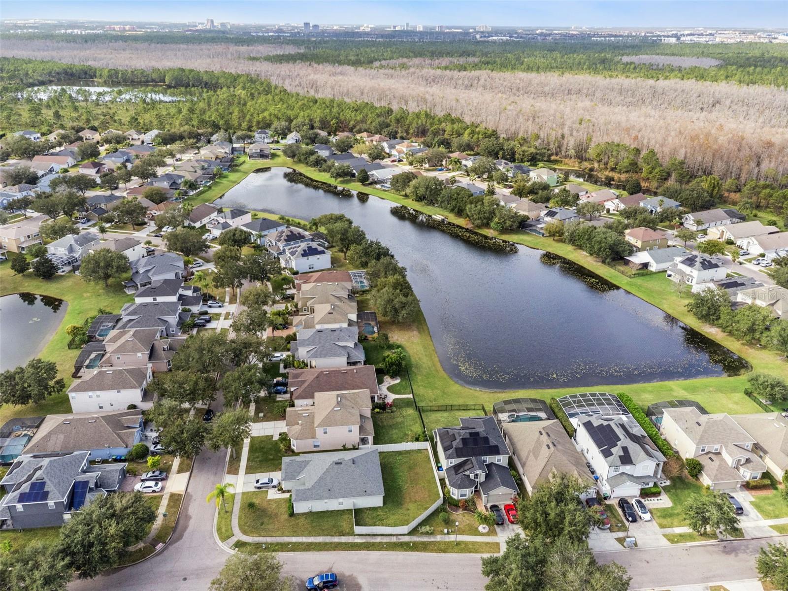 Image 43 of 50 For 5313 Tortuga Drive