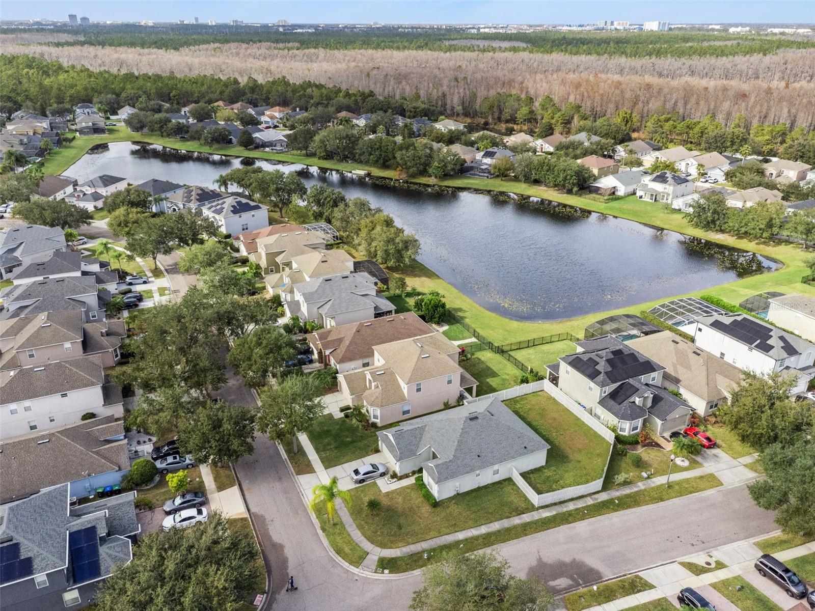 Image 44 of 50 For 5313 Tortuga Drive