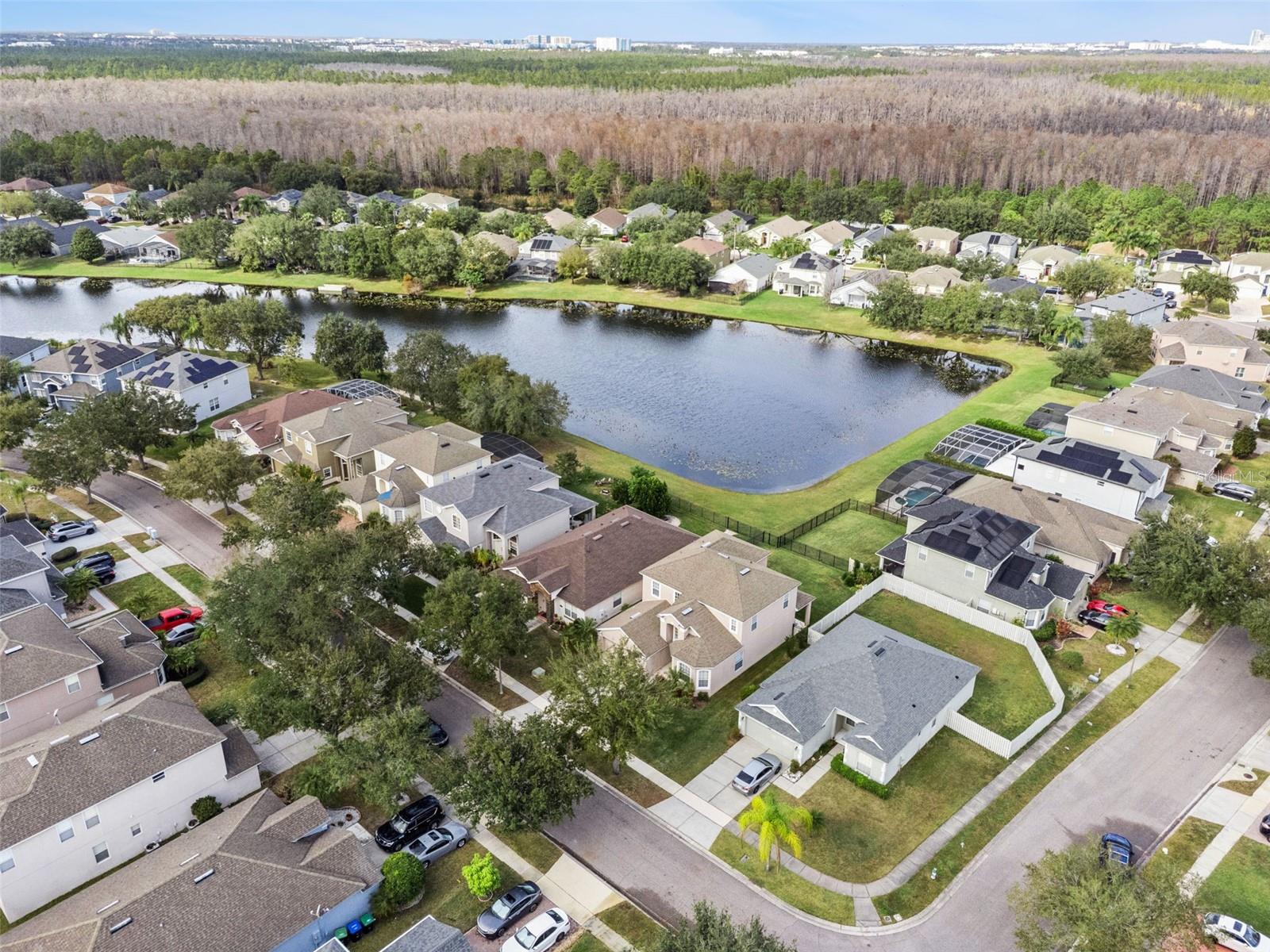 Image 45 of 50 For 5313 Tortuga Drive