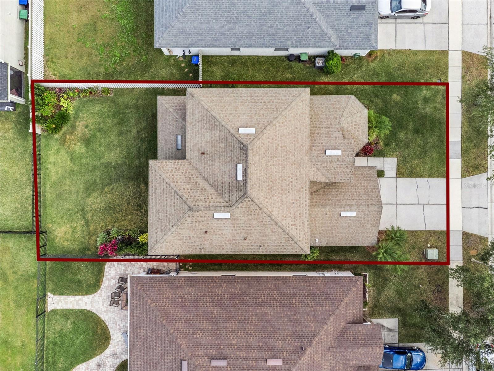 Image 47 of 50 For 5313 Tortuga Drive