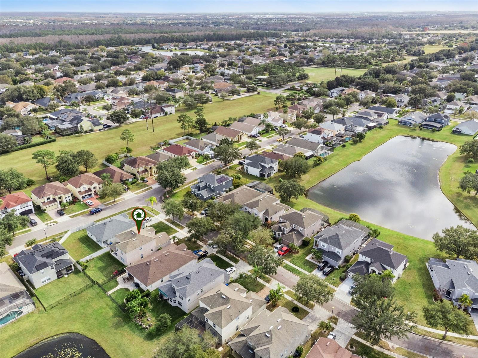 Image 49 of 50 For 5313 Tortuga Drive