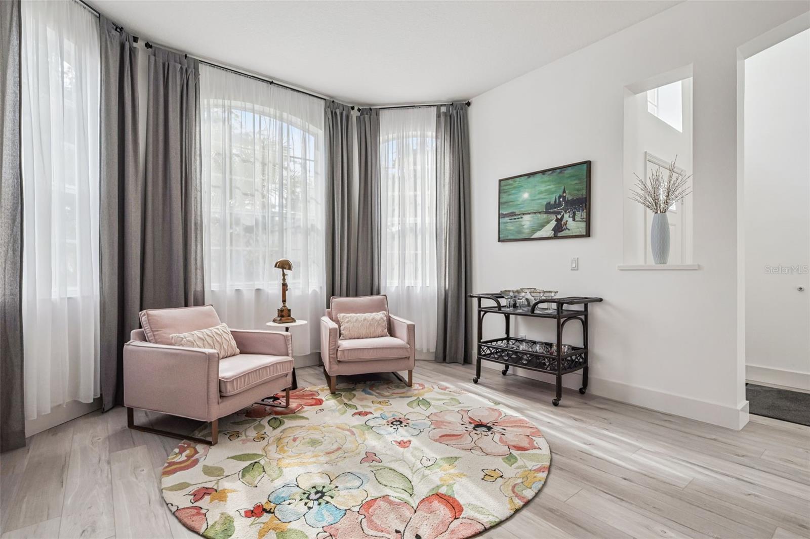 Image 5 of 50 For 5313 Tortuga Drive