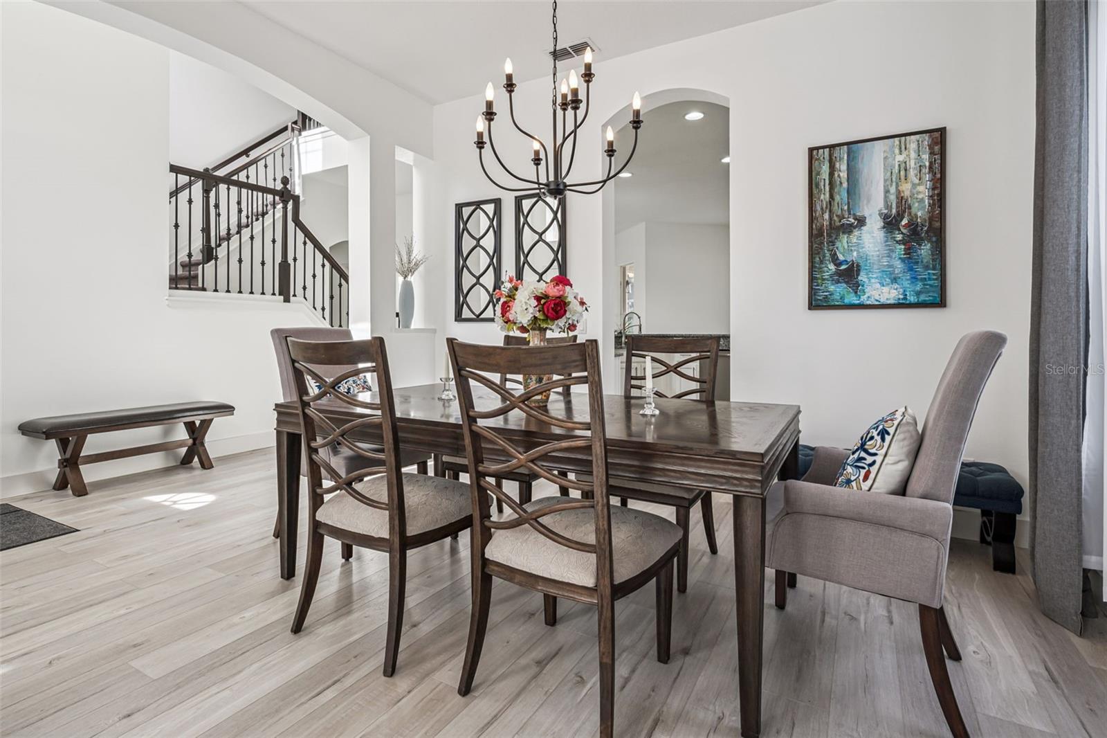 Image 6 of 50 For 5313 Tortuga Drive