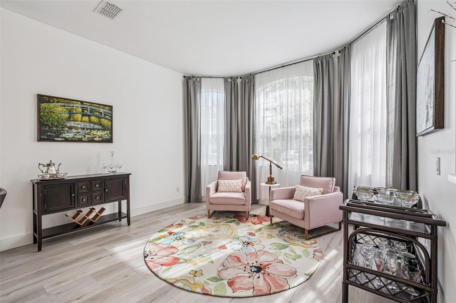 Image 7 of 50 For 5313 Tortuga Drive