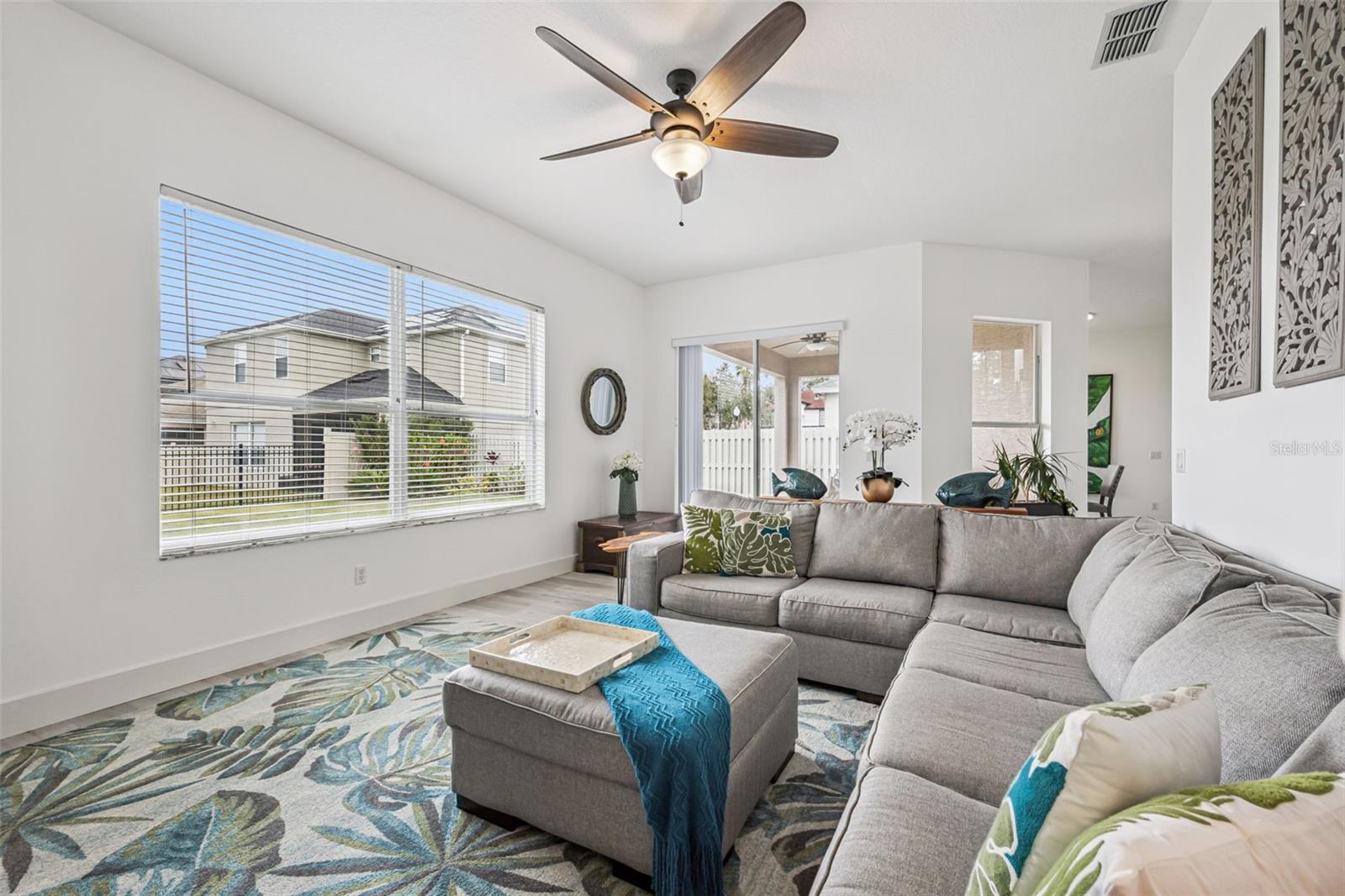 Image 9 of 50 For 5313 Tortuga Drive