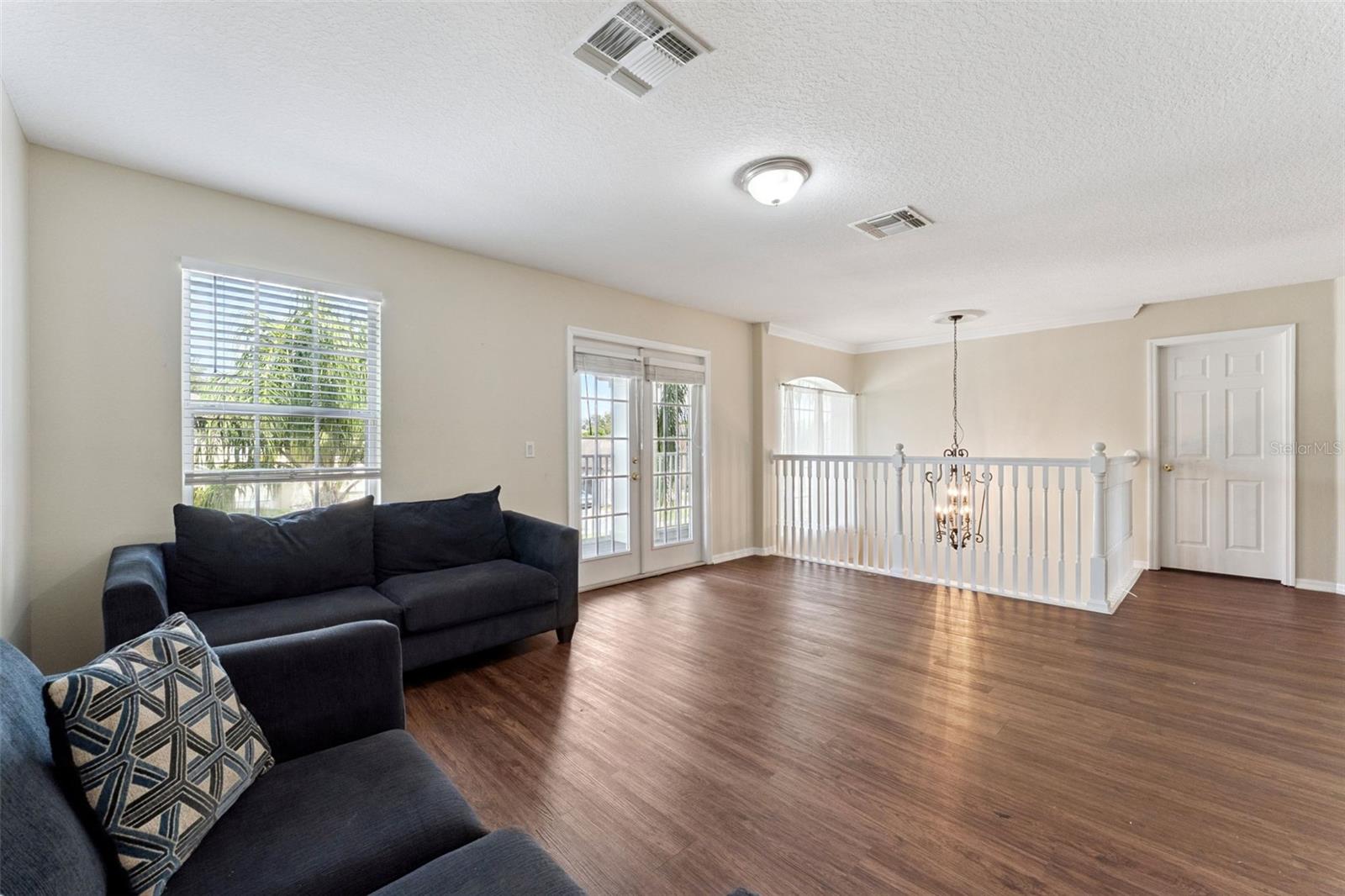 Image 15 of 48 For 566 Palio Court