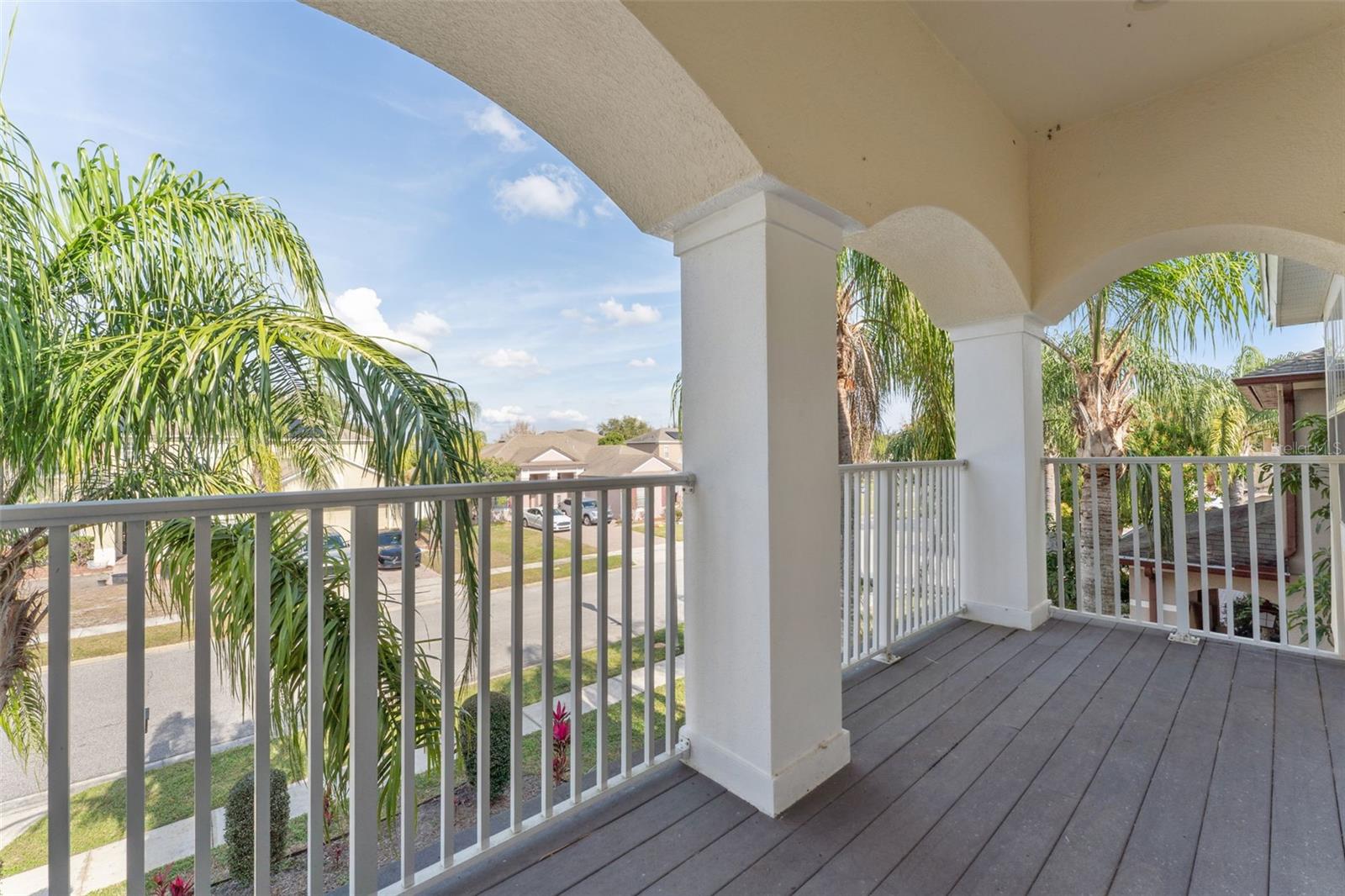 Image 17 of 48 For 566 Palio Court