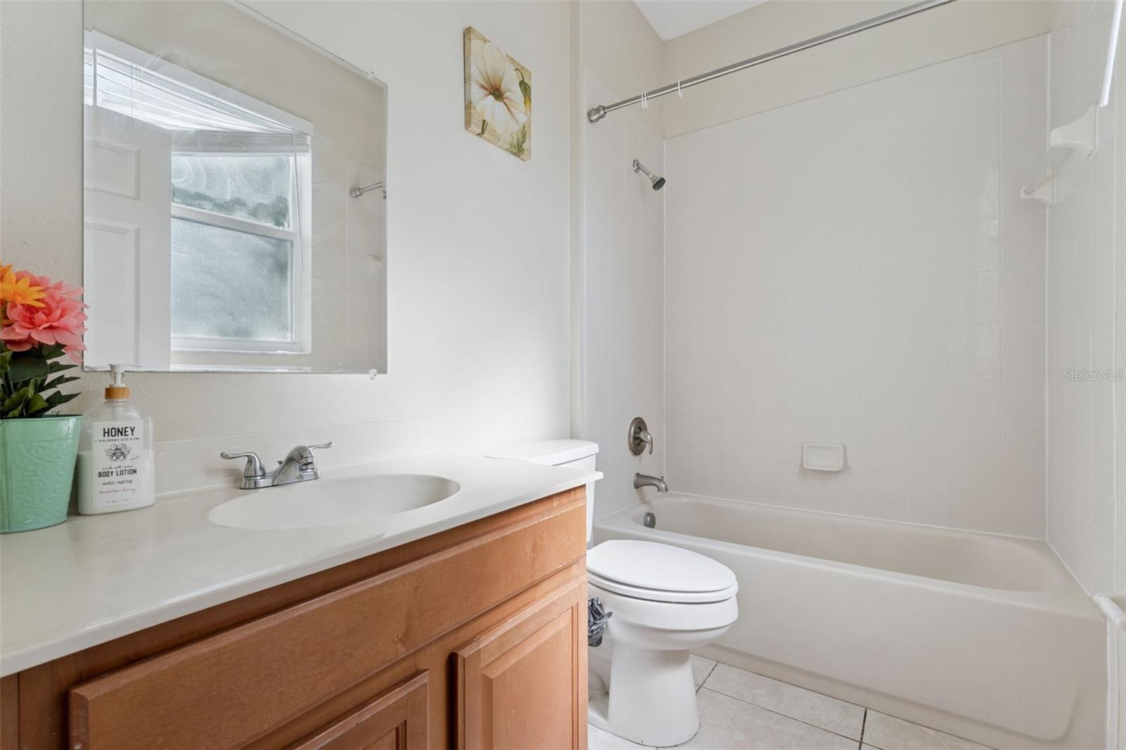 Image 25 of 48 For 566 Palio Court