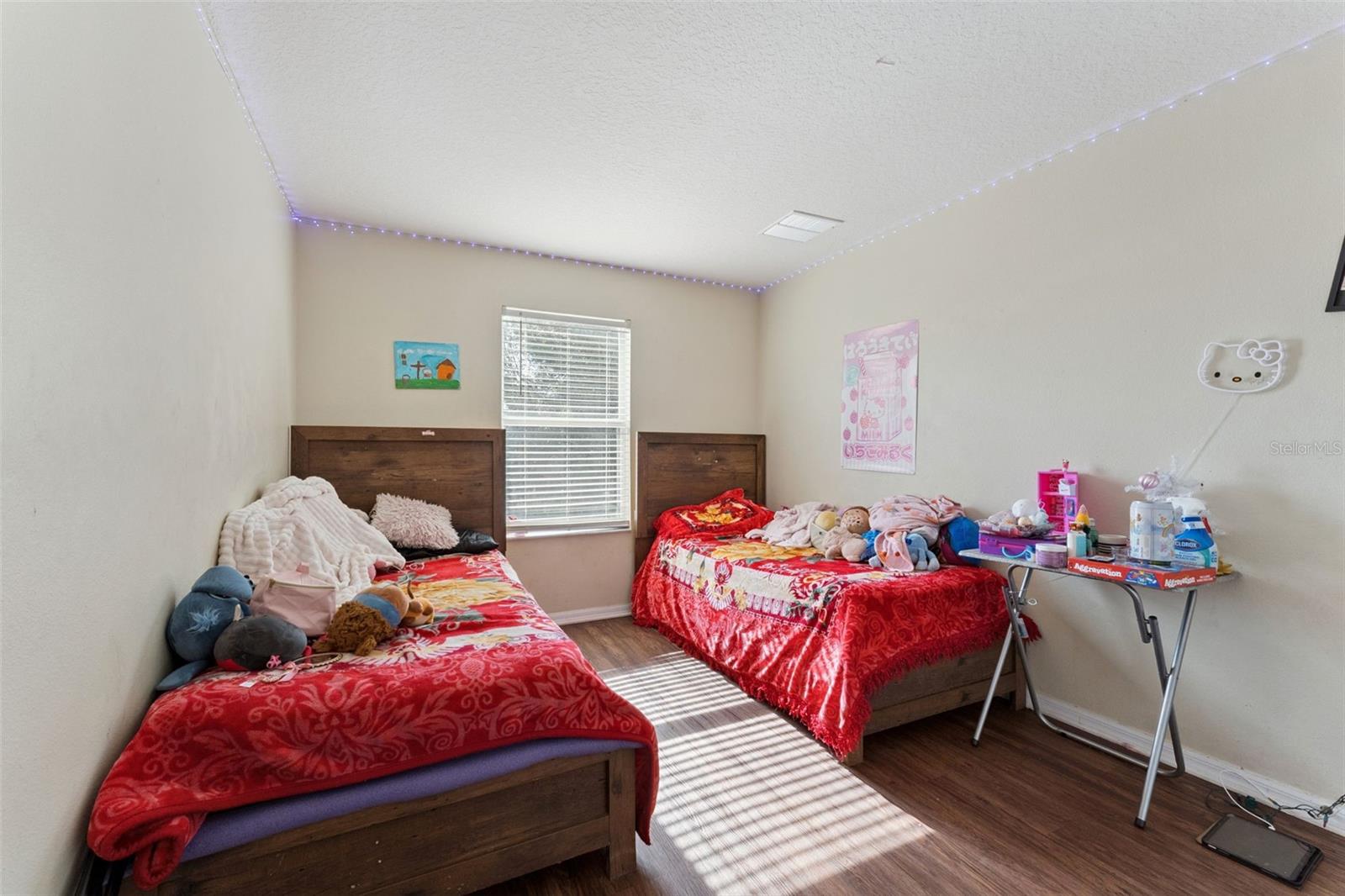 Image 26 of 48 For 566 Palio Court