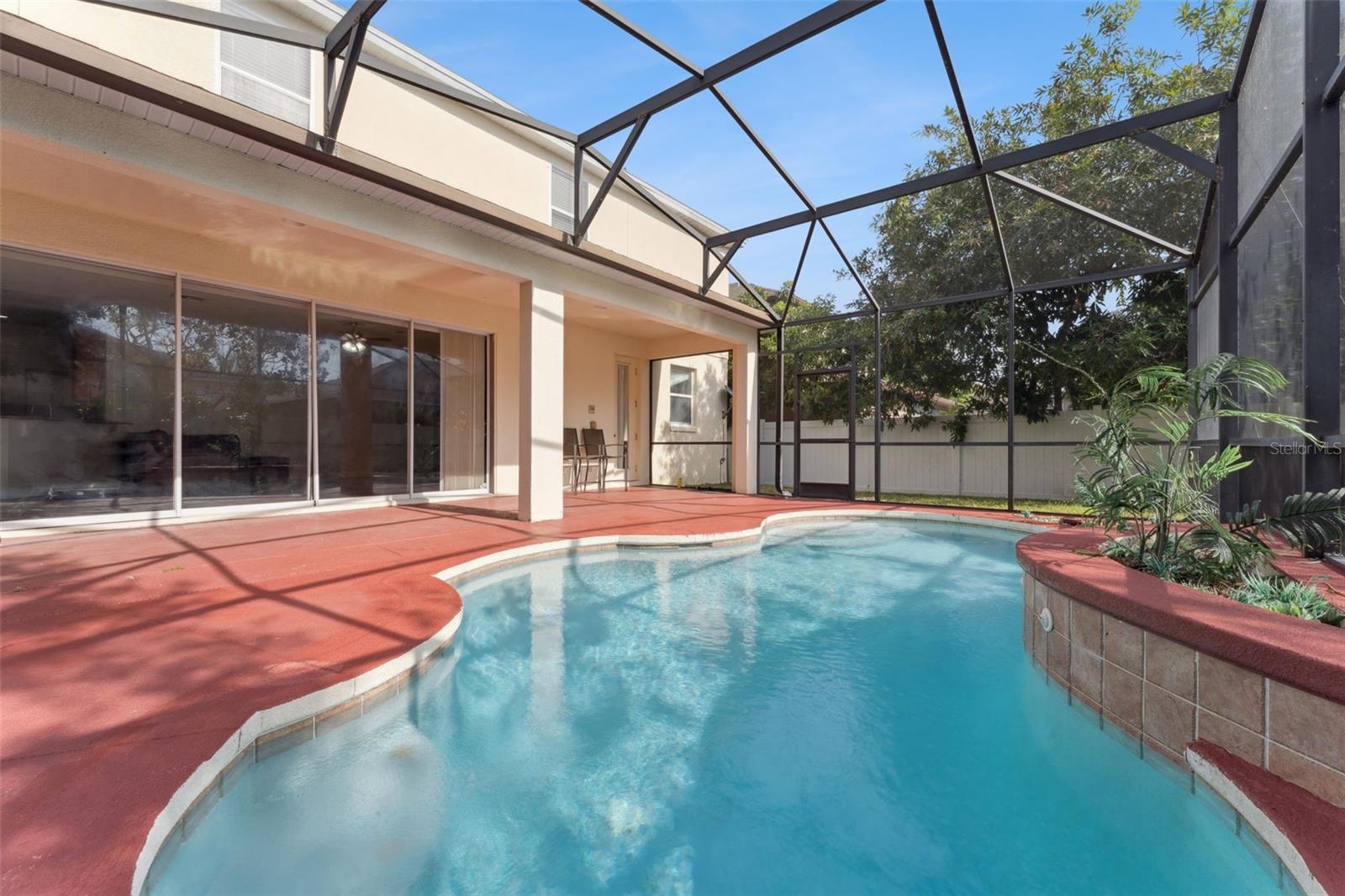 Image 29 of 48 For 566 Palio Court