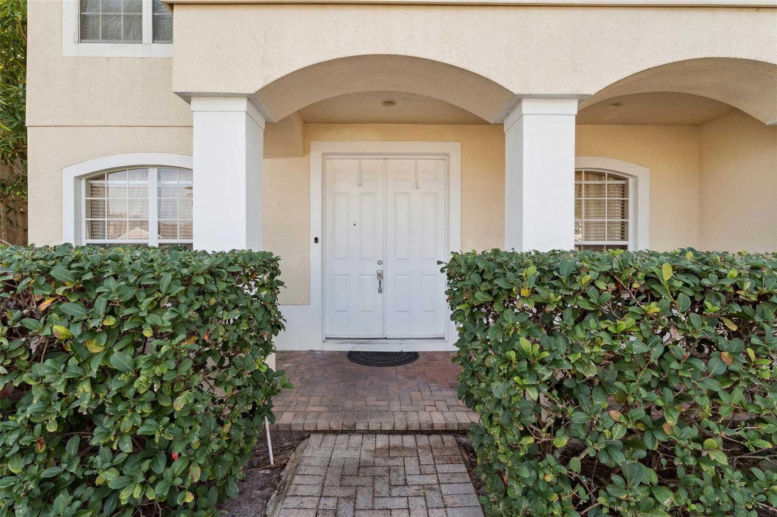 Image 3 of 48 For 566 Palio Court