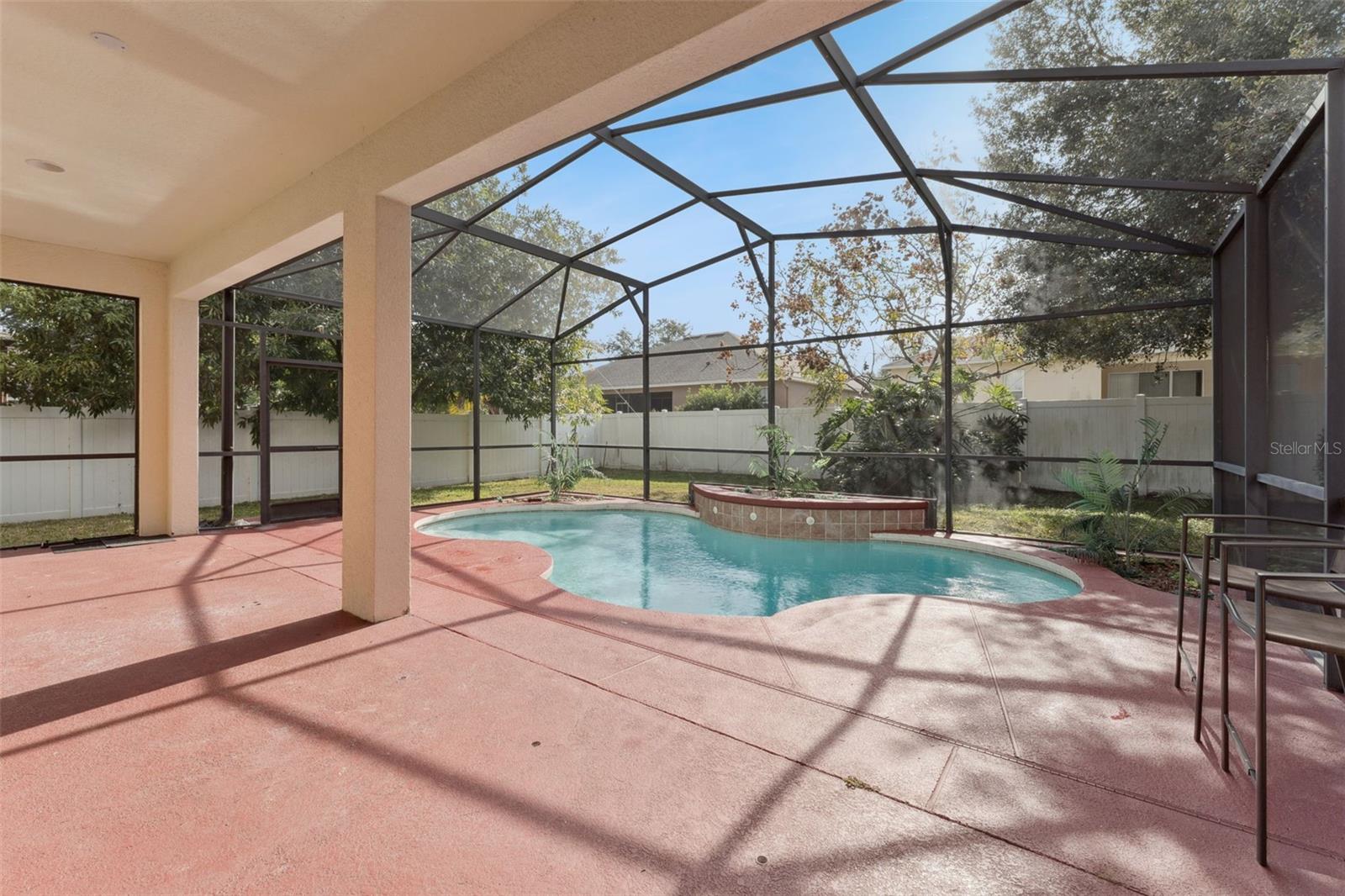 Image 30 of 48 For 566 Palio Court