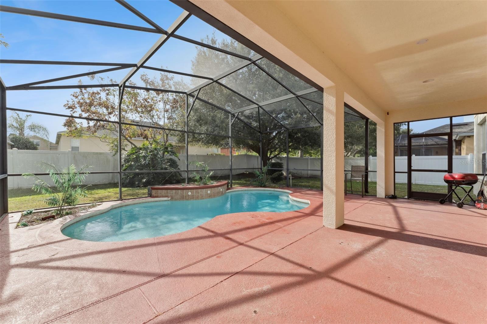 Image 31 of 48 For 566 Palio Court