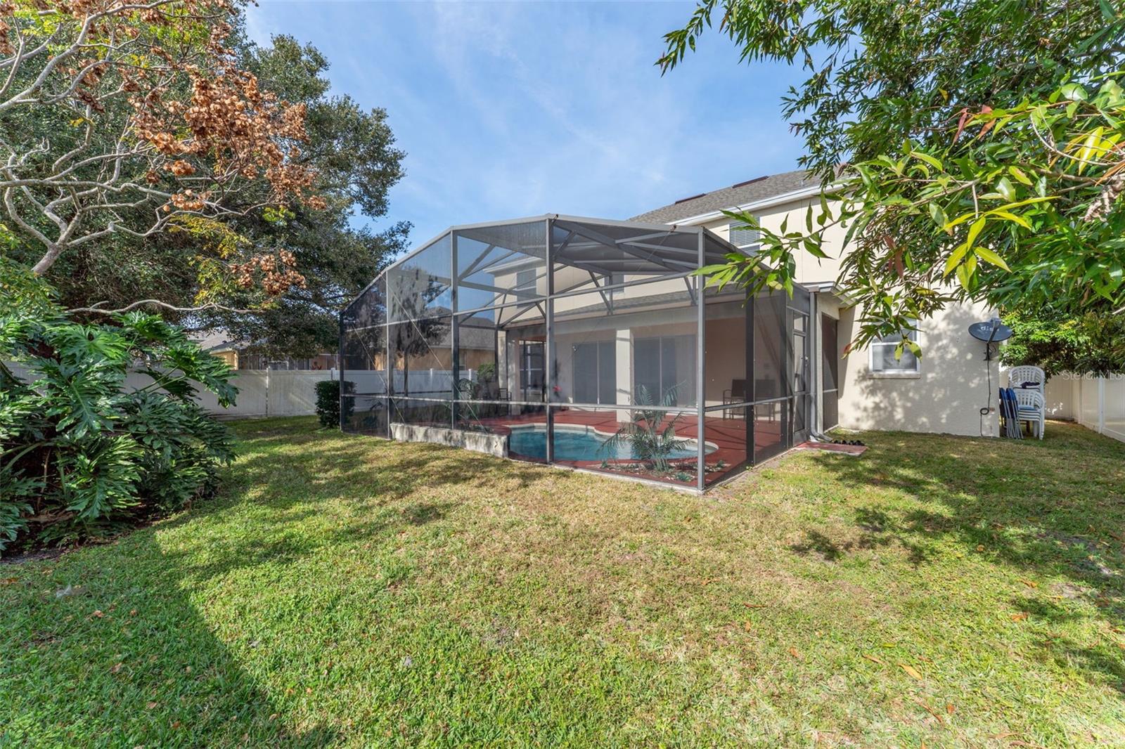 Image 32 of 48 For 566 Palio Court