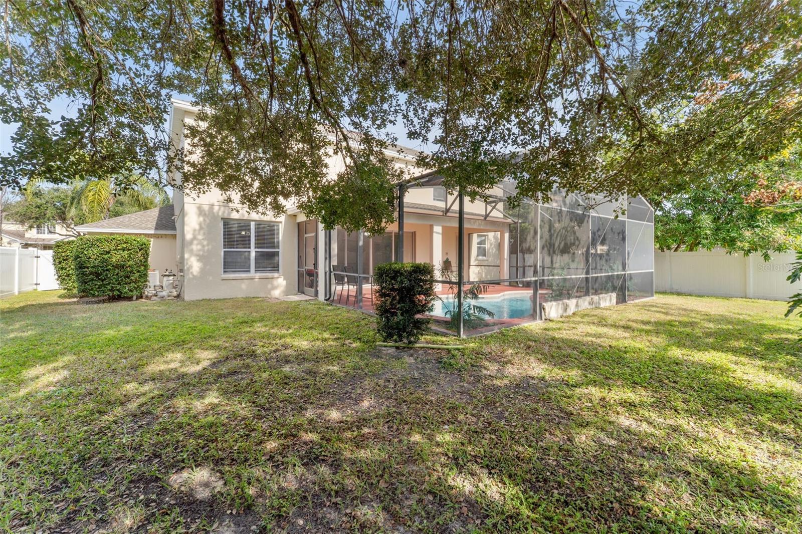 Image 33 of 48 For 566 Palio Court