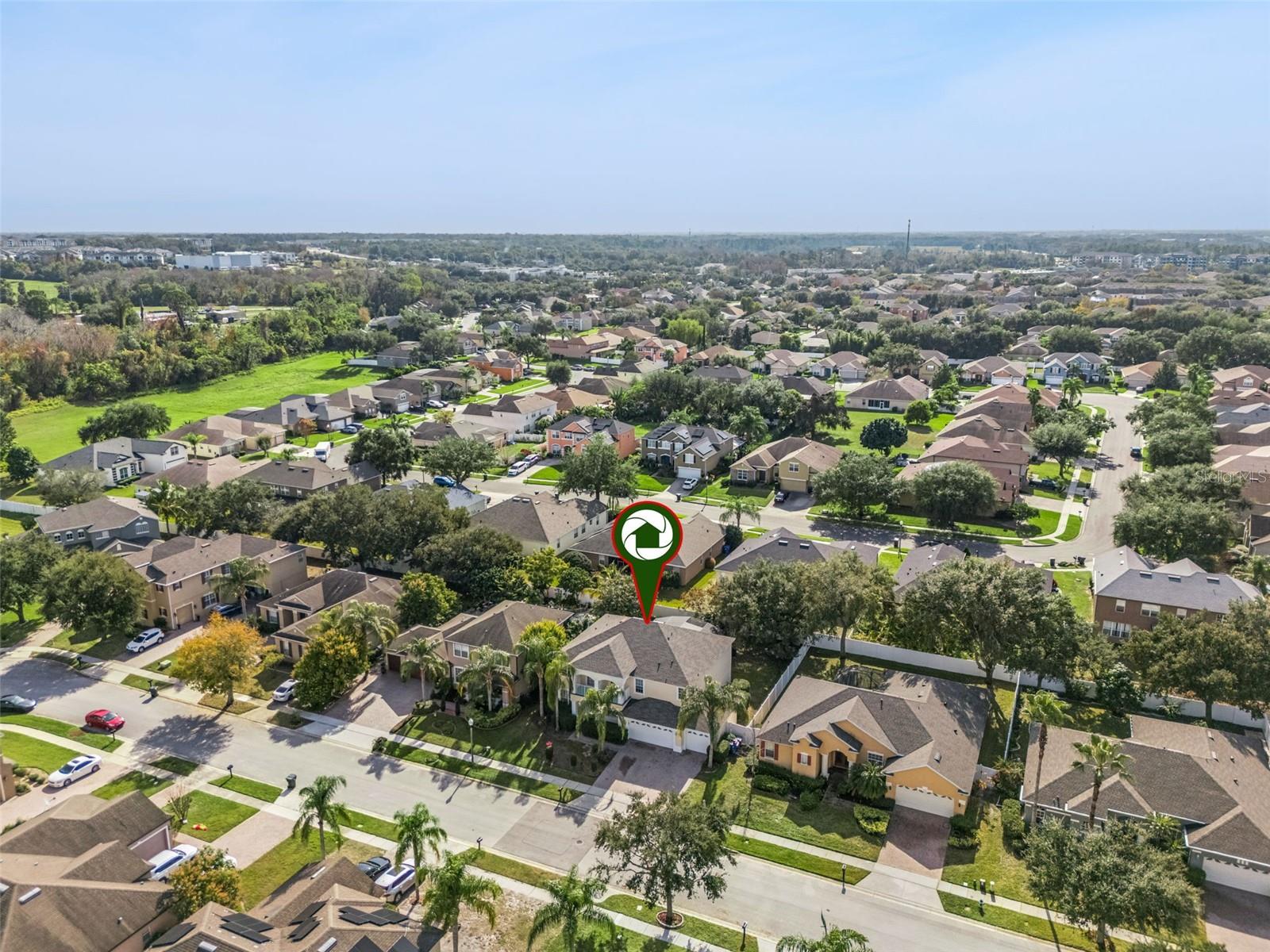 Image 38 of 48 For 566 Palio Court